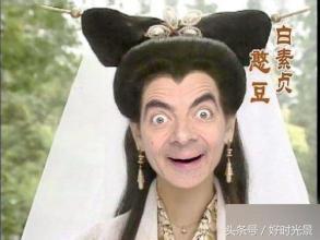 有哪些学霸明星,万万没想到这些明星是学霸