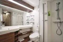 在海上可以买什么？