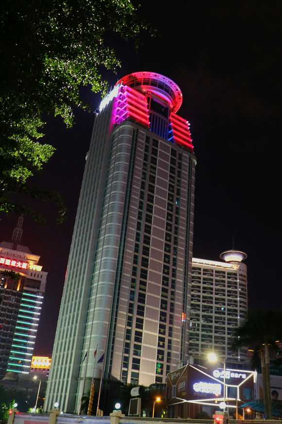 佳能m3微单c档设置,佳能微单m3价格