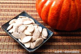 农民伯伯种药材,什么中药治绦虫病