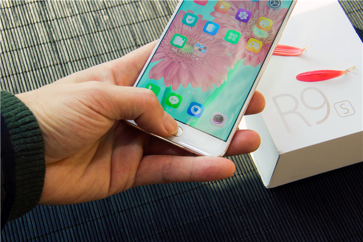 oppor9s的缺点和不足,oppor9s缺点和不足