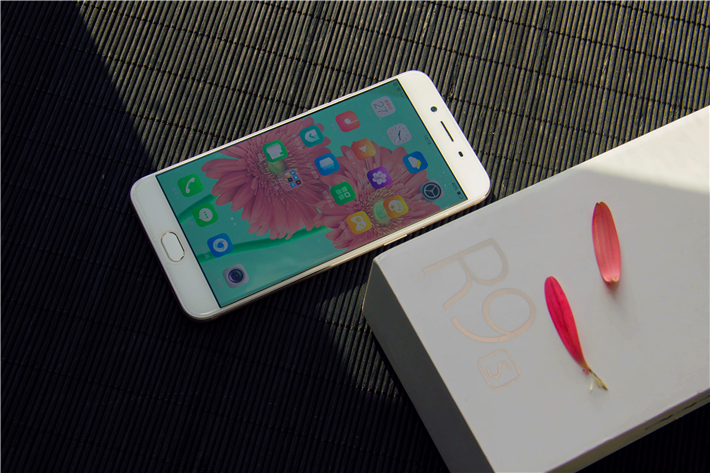 oppor9s的缺点和不足,oppor9s缺点和不足