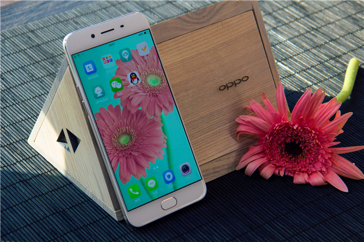 oppor9s的缺点和不足,oppor9s缺点和不足