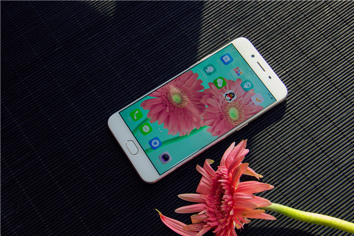 oppor9s的缺点和不足,oppor9s缺点和不足