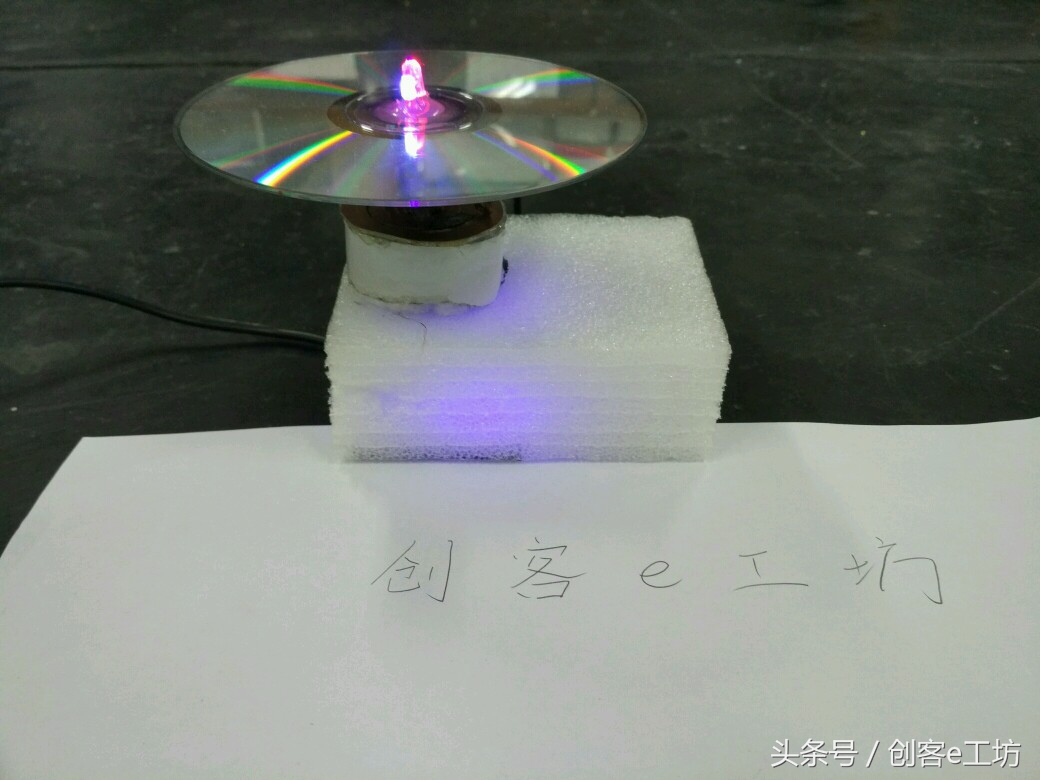 如何制作水晶摆件底座,水晶家用手工装饰