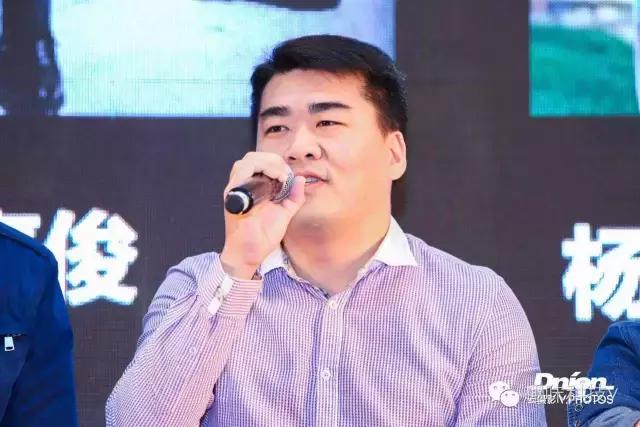 直播已经进入洗牌期,直播界重新洗牌