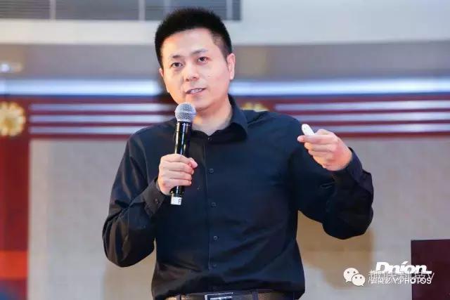 直播已经进入洗牌期,直播界重新洗牌