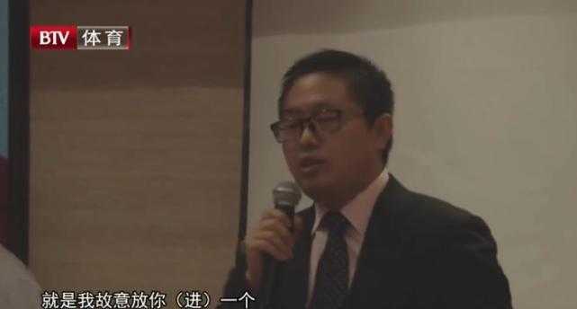 恒大能夺三冠王吗,恒大想要的冠军你就不能抢