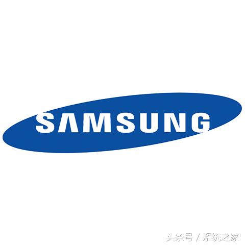 空气净化器排行榜科沃斯,空气净化器排行榜