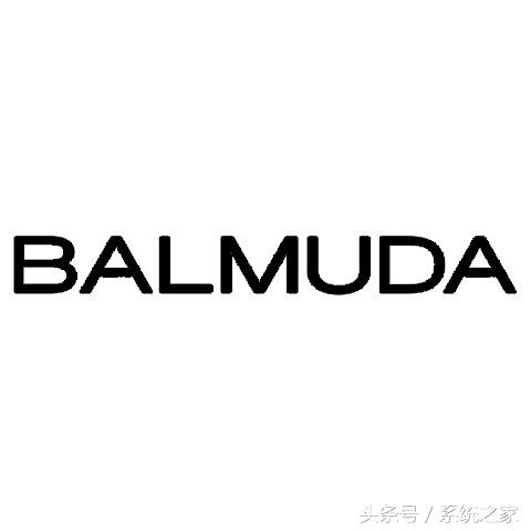 空气净化器排行榜科沃斯,空气净化器排行榜