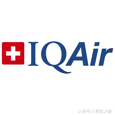 空气净化器排行榜科沃斯,空气净化器排行榜