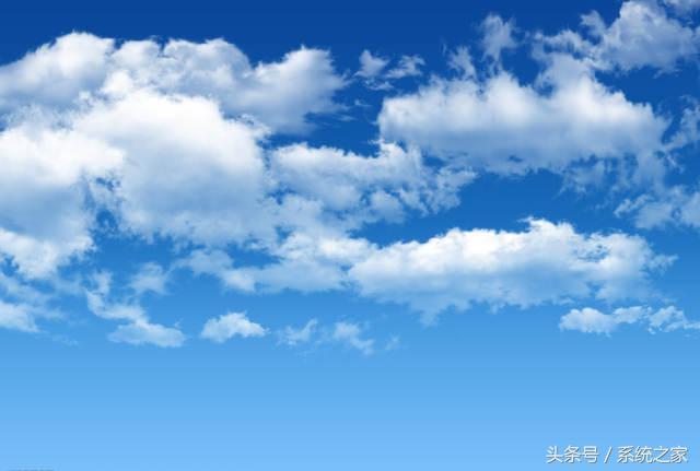 空气净化器排行榜科沃斯,空气净化器排行榜