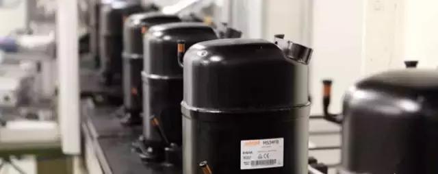 这家世界第一的企业说：整个中国制造业，日子都不好过