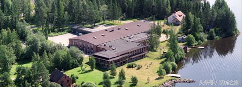 真力genelec g 音箱 (真力音箱系列介绍)