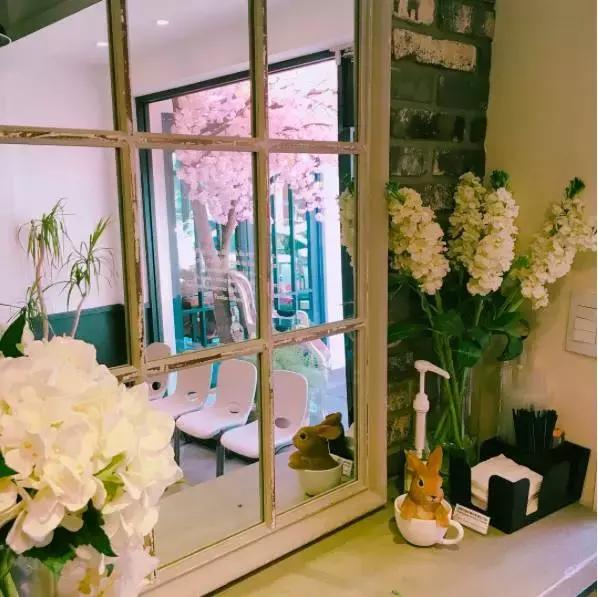 首尔梨泰院打卡,小首尔旅游打卡好去处