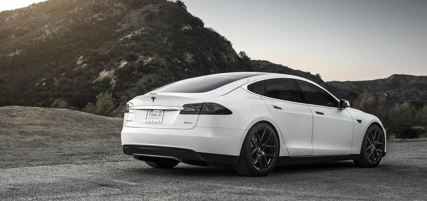 汽车更换变速器详细过程,更换汽车变速器全过程