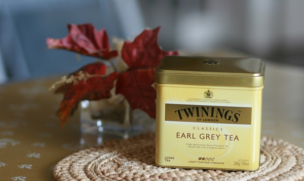 适合寒冷冬天喝的热饮,冬天能随时喝到暖暖的热饮