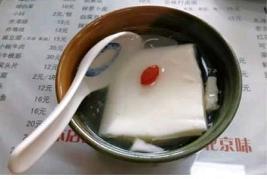 北京吃货攻略大全,北京吃货全攻略四川菜