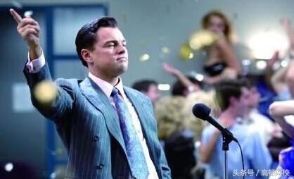 应届毕业生券商岗位,券商投行需要什么学校毕业的