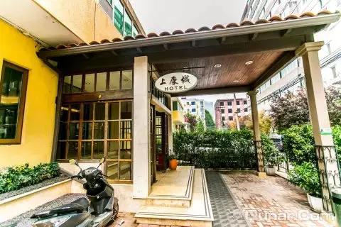 北京住宿问题有哪些,北京住宿注意事项有哪些