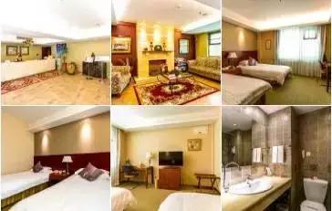 北京住宿问题有哪些,北京住宿注意事项有哪些