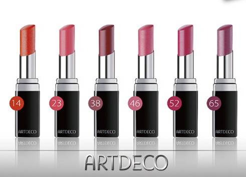 秋冬显白橘调口红,最新款色号口红女神必备