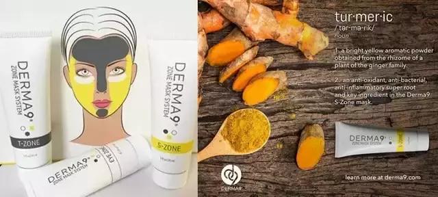 ins有哪些好看面膜推荐,ins里的面膜推荐