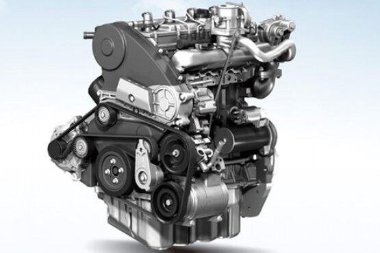 一路领先提速,一路领先的车型