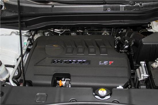 一路领先提速,一路领先的车型