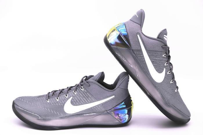 元年科比6球鞋,科比新球鞋kobe