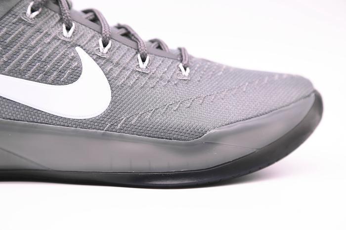 元年科比6球鞋,科比新球鞋kobe