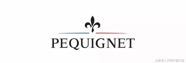 法国最大的手表品牌,法国最大的奢侈品