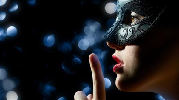 福州楼市传播甚广的“财富传说”你听说过吗?