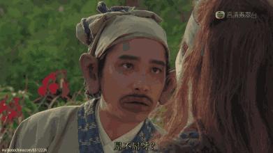 法国最劲爆的电影排行榜,有逼格的电影排行