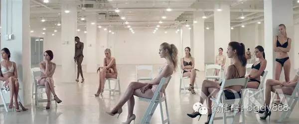 法国最劲爆的电影排行榜,有逼格的电影排行