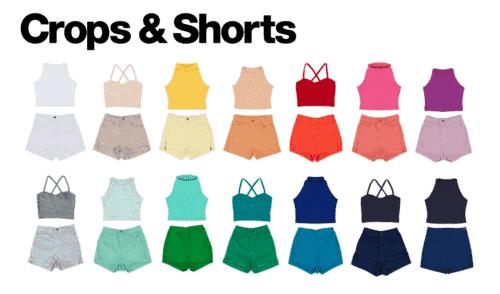 american鐜扮姸,americanas宸磋タ骞冲彴鐮翠骇浜嗗悧