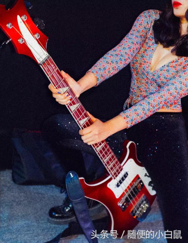 american鐜扮姸,americanas宸磋タ骞冲彴鐮翠骇浜嗗悧