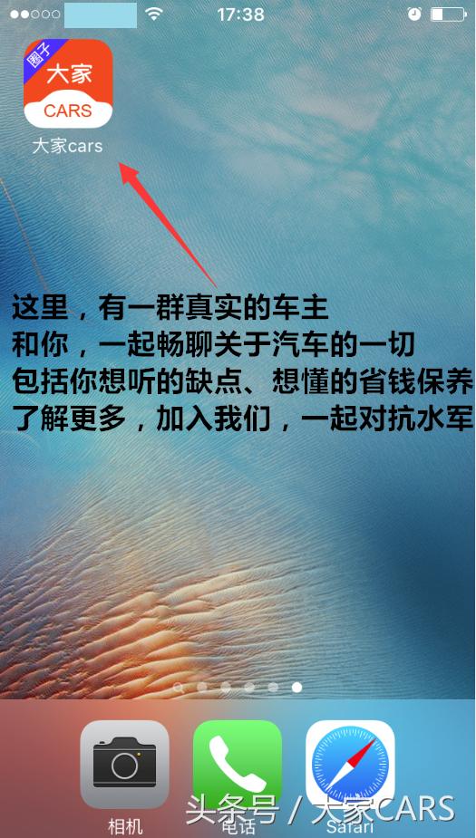 大众高尔夫7.5好开吗,2011款高尔夫自动1.6自吸7速双离合