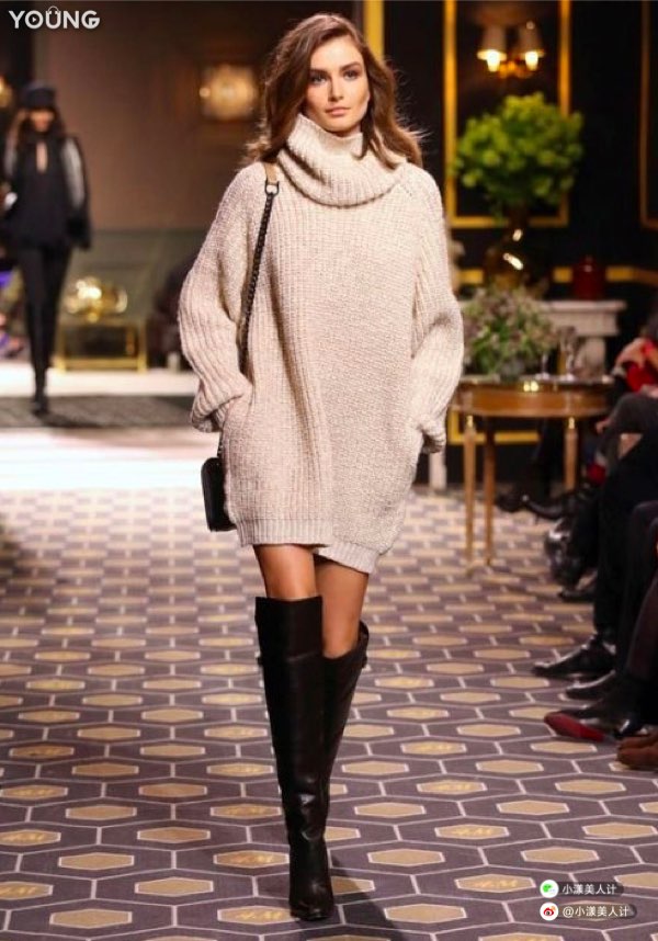 rihanna穿的鞋,rihanna穿什么鞋