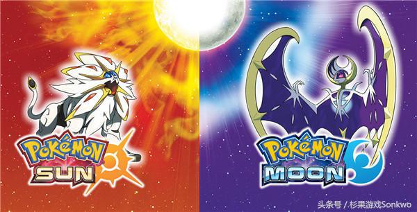 刺客信条3免费获得,刺客信条3重置版白金