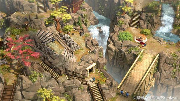 刺客信条3免费获得,刺客信条3重置版白金