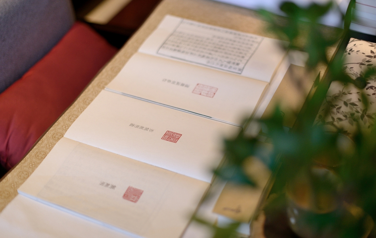 68户型装修效果图,68平方复式装修效果图片