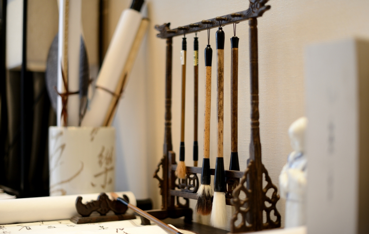 68户型装修效果图,68平方复式装修效果图片