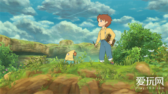 你不知道的防盗版措施：游戏厂商你们真的辛苦了