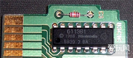 你不知道的防盗版措施：游戏厂商你们真的辛苦了