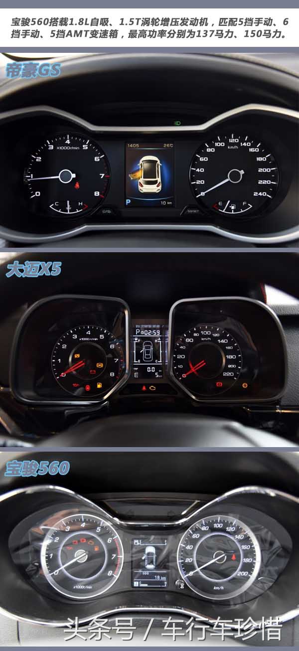 gsx和赛550s比较,gs5和x95哪个好