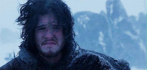 湘潭这家缅甸风情的小店,俘获了无数美女吃货的心!