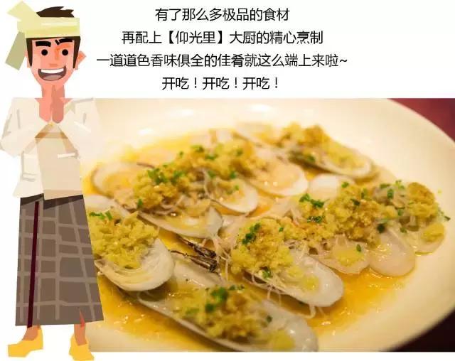 湘潭这家缅甸风情的小店,俘获了无数美女吃货的心!