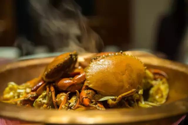 湘潭这家缅甸风情的小店,俘获了无数美女吃货的心!