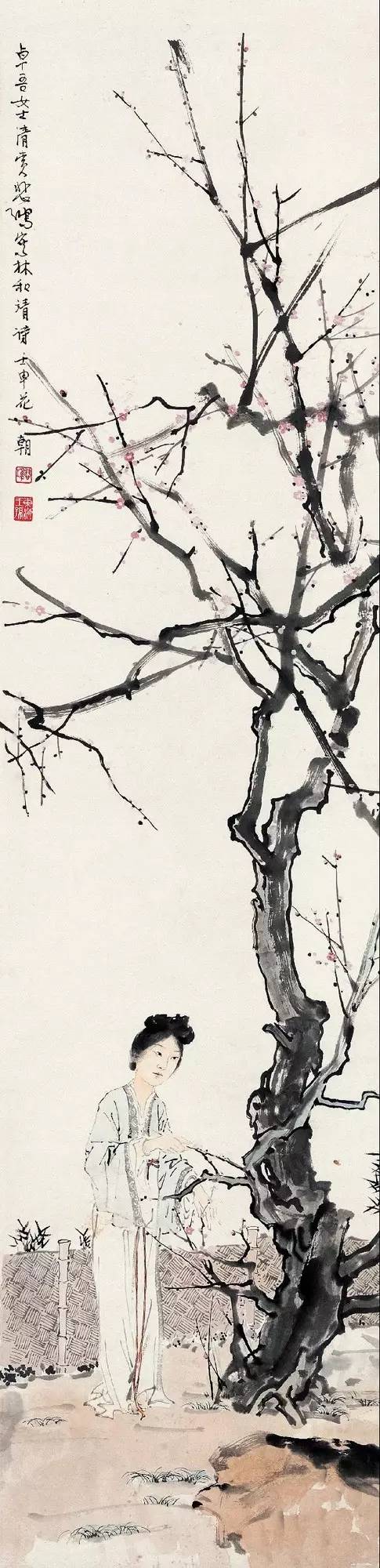 北京保利房子质量怎么样,北京保利厉害吗